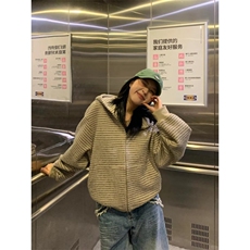 杏色