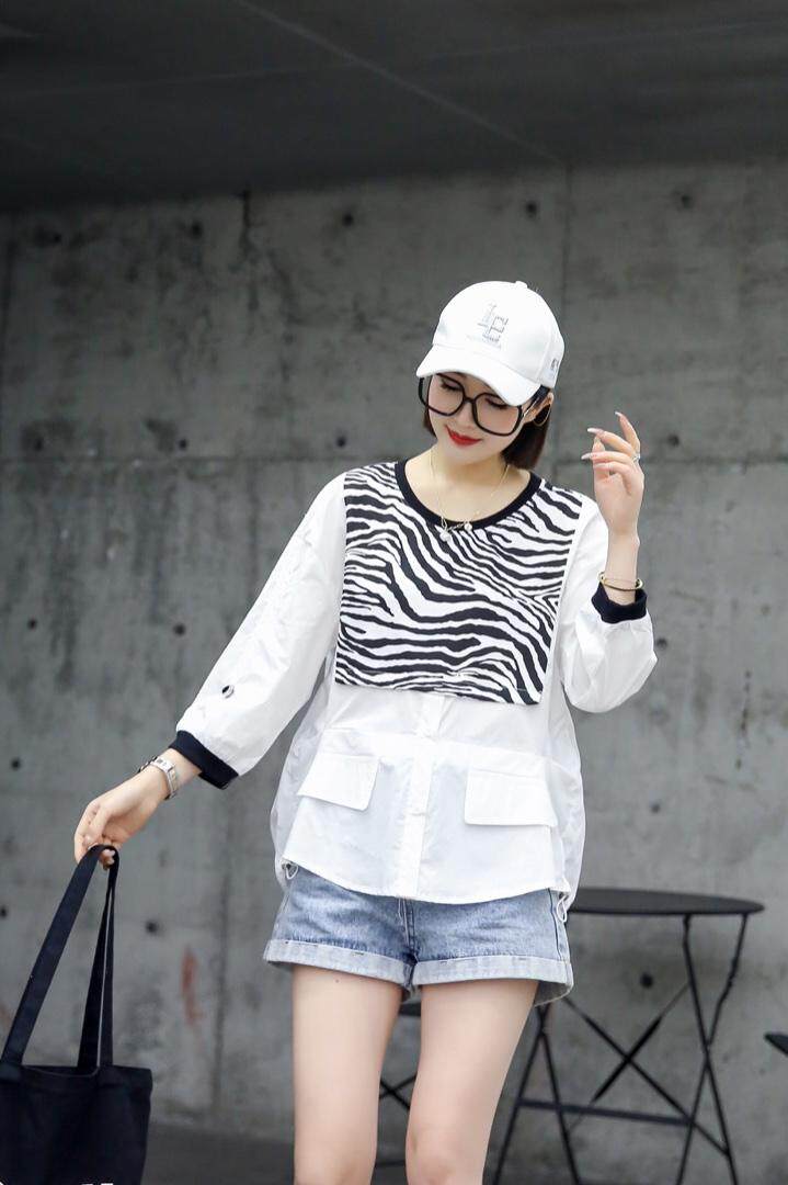 K迷田子 HZKMTZ125219