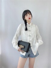 开衫，其它，欧耐迪