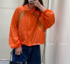 夏季新款防晒衣，其它，TEEMO 提莫