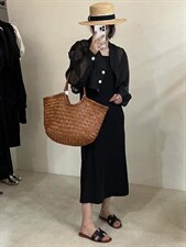 防晒两件套，其它，依多坊