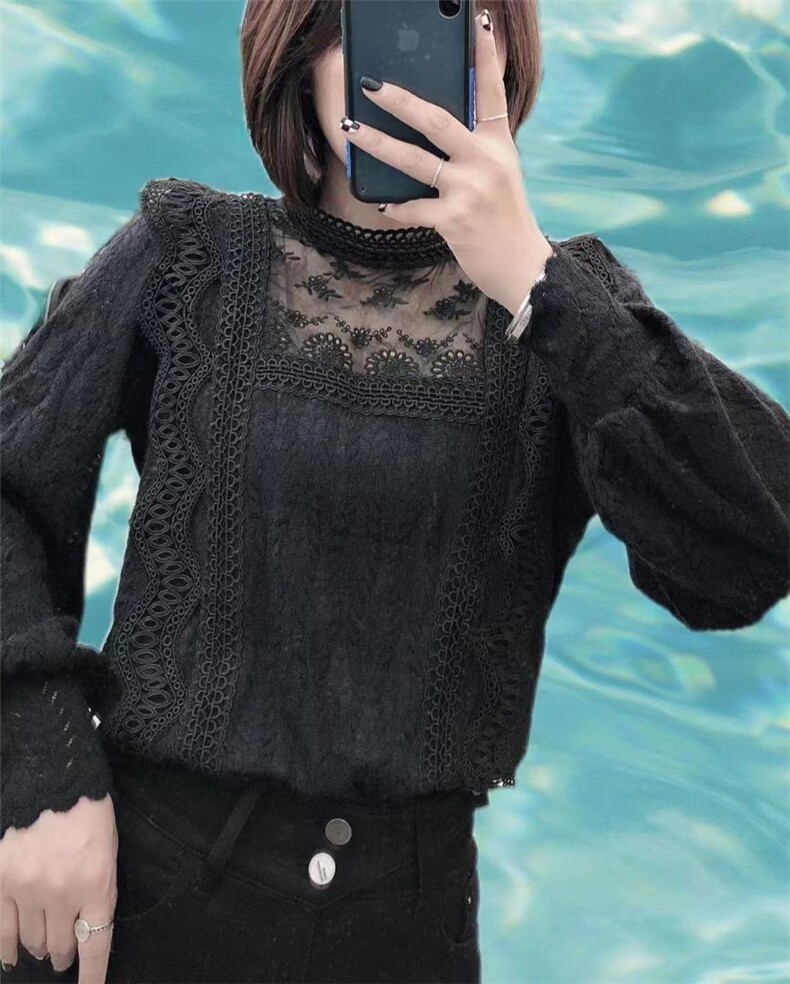 简洁名店春款2色4码，其它，嘉艺格茗店