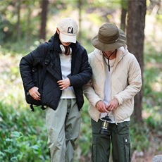 有货。。日系棉服户外MG002-P88，男装棉衣，星座412-1