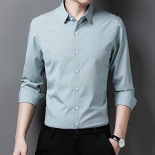 绿色