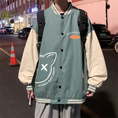 绿色