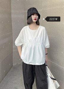夏季新款图片