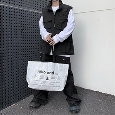 双层立体战术马甲新款多口袋TWT33P40，男装背心/马甲，星座1116-2