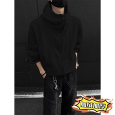 CP94JR黑色加绒