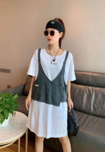 两件套,女装,E品