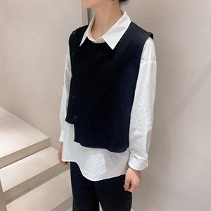 秋款两件套,其它,良布品衣