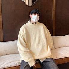 杏色