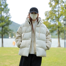 杏色