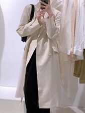 西装风衣外套，女装西装，驿谷