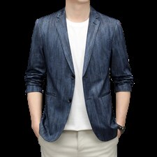 BZ2228钱塘2020-2四季款男士单西数据好长期稳定西装主推P150，男装西服，钱塘207-2