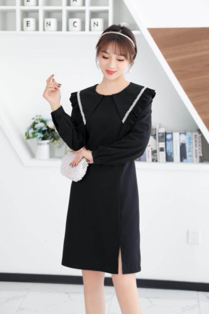 圣姿源 HZSZY127481