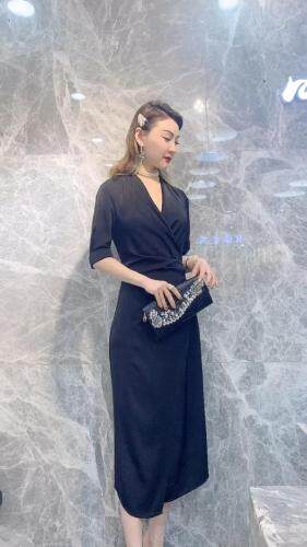 夏款新款，女装，FG枫格