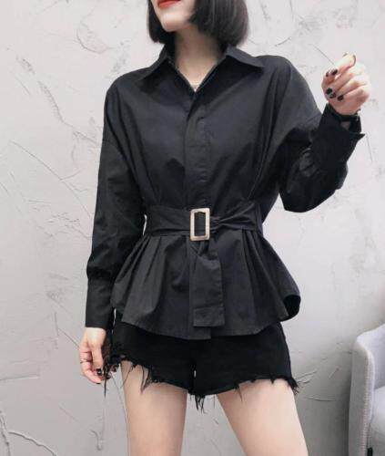 【现货】2021春装新款，女装，瑞丽E人