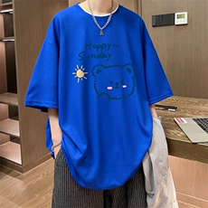 克莱因蓝