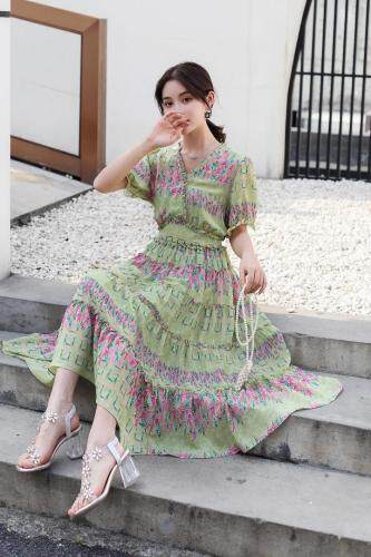 宫廷韵色 GTYS112532