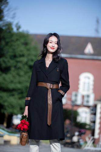 千浪依族 QLYZQLYZ105173