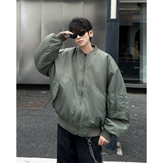 绿色