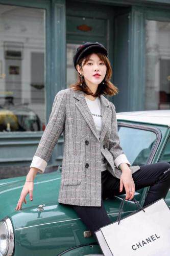 德尔菲娜 DEFN105400