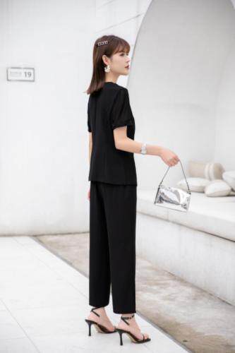 拉思维加丝 LSWJS111345