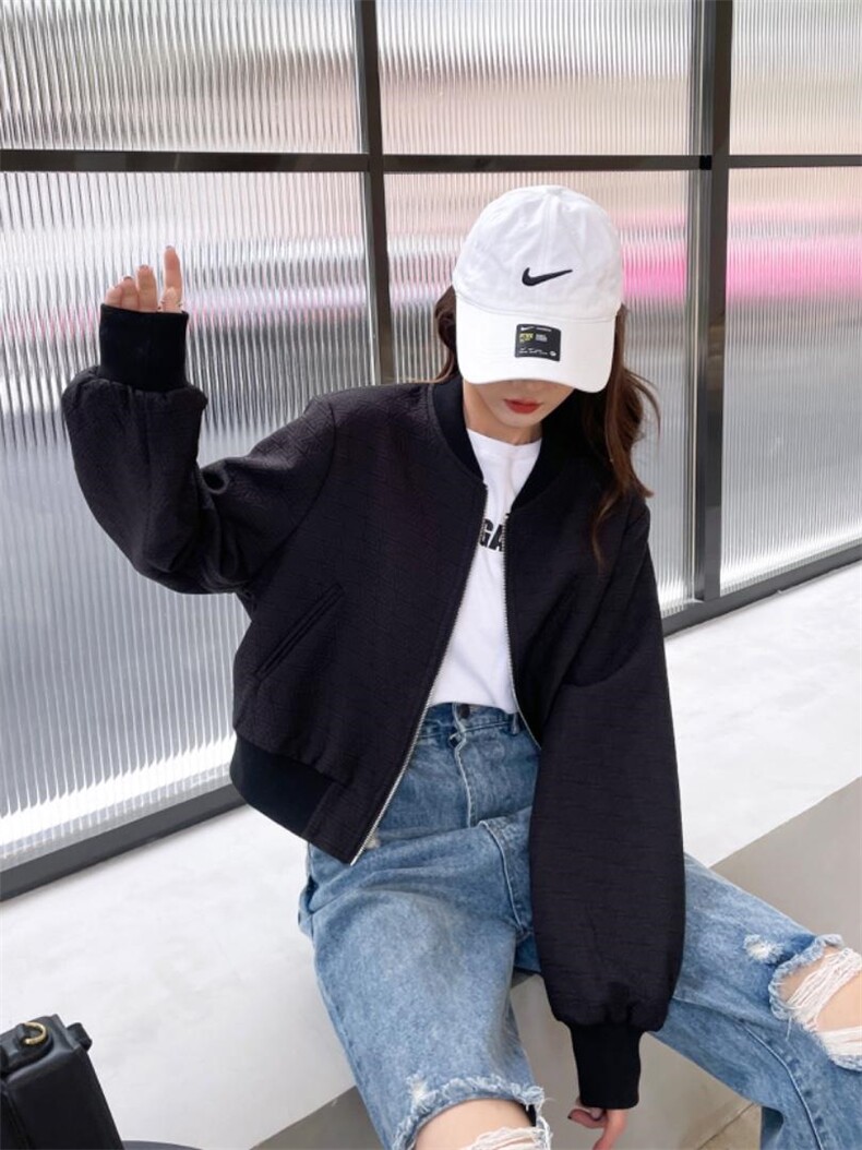 美欣雅，其它，美欣雅