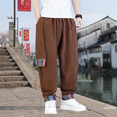 咖啡色