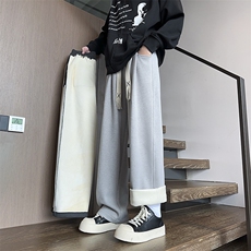 花灰色