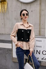 春装新款，其它，春依恋