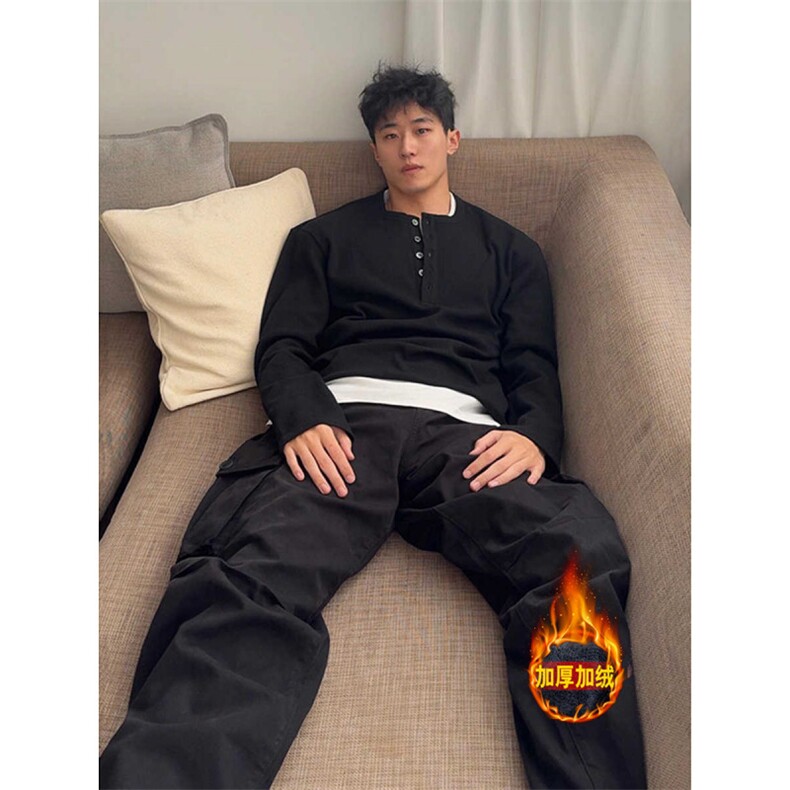 1506-1/WJ961/P53男士冬季休闲卫衣,男装卫衣,星座1506-1