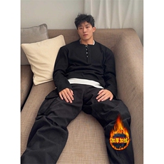 1506-1/WJ961/P53男士冬季休闲卫衣，男装卫衣，星座1506-1