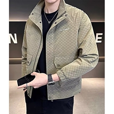 绿色