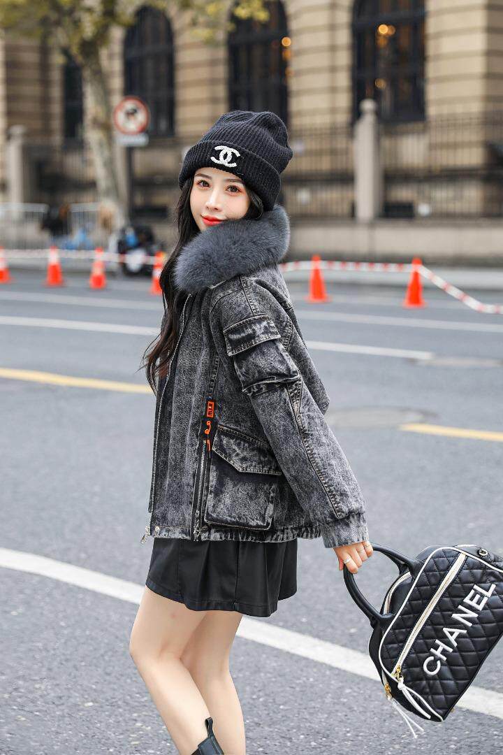 欧雅斯丹·尔 OYSDE131915