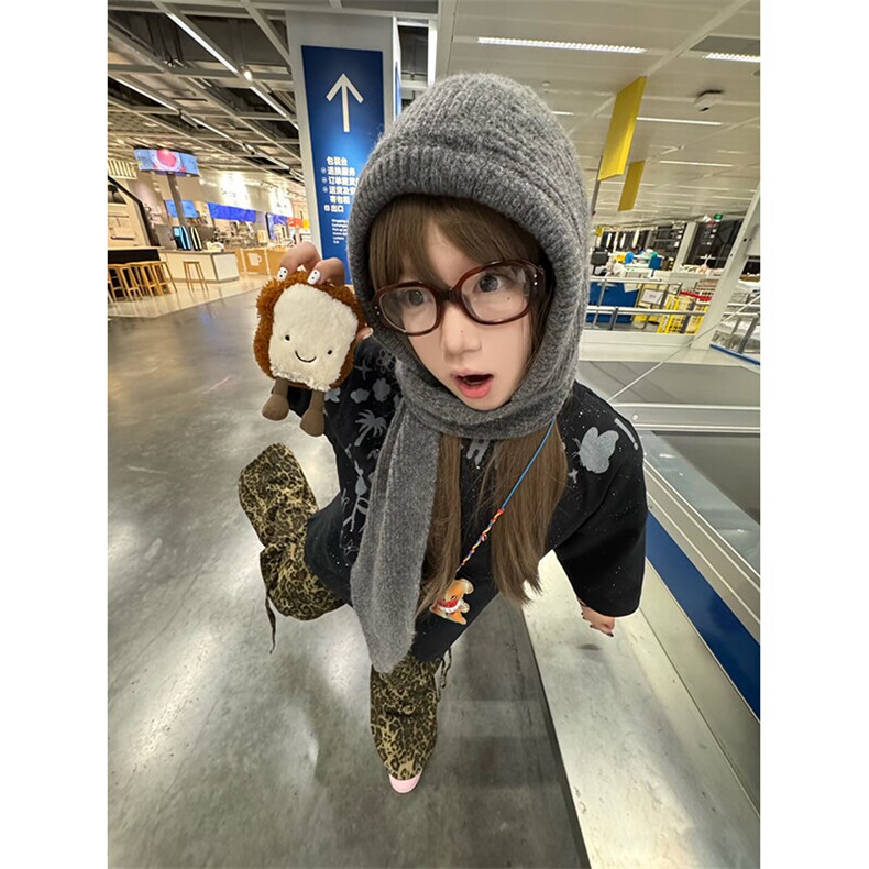 万针全刺绣工艺抖音得物高品质260克重磅纯棉双纱美式高街短袖T恤,男装T恤,电商A486-1