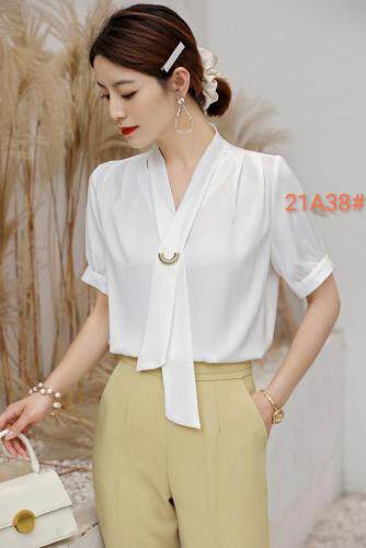 推荐时尚百搭 MLXLXⅩL，女装，锦绣阁