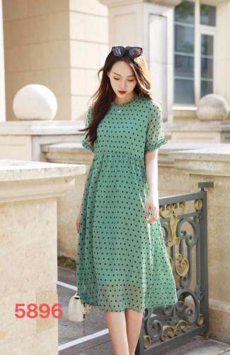 女人驿站 NRYZ114047