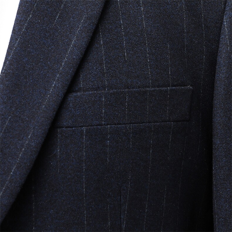 ASD8985春季新款男士西服礼服西装修身商务休闲男装西服套装,男装西服套装,电商B360