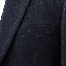ASD8985春季新款男士西服礼服西装修身商务休闲男装西服套装，男装西服套装，电商B360