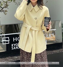 小清新腰带款，其它，YNJDD