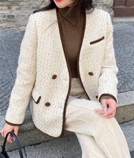 上新，其它，麦缇诺