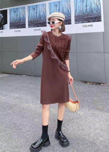 陆氏青云 LSQY124129