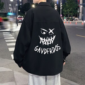 粉红色