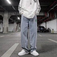 蓝色