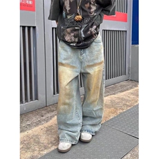 蓝色