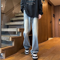 复古蓝