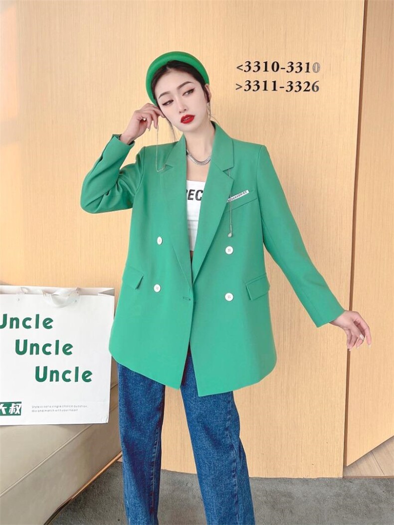 伊娜蕾尔 YNLE137169