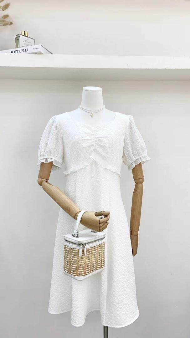 连衣裙，女装连衣裙，Lico&co(2F)