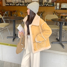 柠檬黄